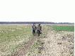 kto to mo�e by� ???