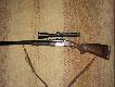 M�j ma�y arsena�
Dryling Sauer Suhl  16/7x65 luneta Burris Euro Diamond 2,5-10x50 Dryling po kapitalnym remoncie mo�na tak powiedzie� , Boito 12/76