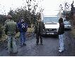 ZAJ�CE
Nasze Ko�o zakupi�o 40 zaj�cy .Przed wypuszczeniem w  teren   dosta�y kolczyk w ucho (albo sluch)   i s�ownik polsko -s�owacki ;-)) aby mog�y si� dogada� z naszymi . 