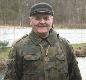 Pan Janek zosta� Kr�lem Polowania.