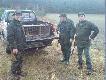 Transport�wka kol.Darka : )