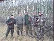 Norowanie  w k� ,Jele�'