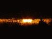 It's coming ARMAGEDON
It's coming ,,ARMAGEDON''