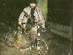 Rower to m�j dobry kolega.