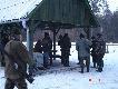Zdj�cia zrobione przez kol. Grzegorza W�jsa.
