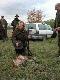 Pierwszy sezon �owiecki 07'
