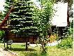 www.folusz.eu
My�liwski o�rodek w Magurskim Parku Narodowym wi�cej informacji na stronie internetowj : www.folusz.eu