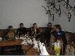 Wycena poro�y 12-03-2008.r. (Cz.1)
