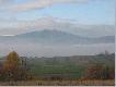W drodze na polowanie, w g��bi Skrzyczne 1257 m.n.p.m.