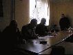Wycena Jel.byk.w Nadle.�wierczyna 07/08
Przedstawiam zdj�cia z  wyceny Jeleni byk�w pozyskanych na terenie Nadle�nictwa �wierczyna w sezonie 2007/2008.
Byki zosta�y pozyskane w 3 Ko�ach �owieckich: ,,Dzik-Otrzep", ,,Trak- Bydgoszcz" i ,,Srebrny Lis- Warszawa"
M�j byk zosta� wyceniony na 197,8 pkt., wiec jest srebrny medal.
Zapraszam do ogl�dania galerii.

Darz B�r
LEON