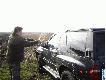 Froncia
Chrzciny mojej Fronci.Ojciec chrzestny Grze� forumowy Szczygiel1