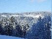 Prze��cz Beskidek