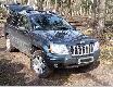 Jeep'ek-Dzielnie walczy w lesie! 