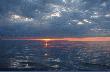 Za chwil� powiemy - dobranoc...