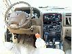Jeep Grand Cherokee wujka , silnik - 2,7 CRD :)