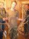 zrzuty z okolic Mag�ry