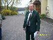 Kolega Marek Kr�l.Jeszcze nie wie,ale nied�ugo zostanie przewodnicz�cym Komisji Rewizyjnej.