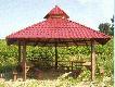 Urz�dzenia

