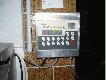 Jak to waga pokazuje 30 , 5 kg 