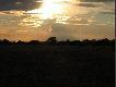 Zach�d s�o�ca...