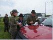 A zapisy wci�� trwaj�