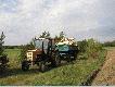 Stawiam now� zwy�ke,bo stara si� rozsypa�a.