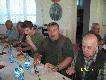 Bartek,spokojnie,jeszcze donios�.