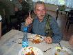 Wiesz,gdzie mo�esz sobie tego palca wsadzi�?Jak chcesz,mog� nie m�wi�.