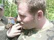 X  BIESIADA NOROWC�W - Krotoszyn 2008
X Jubileuszowa BIESIADA NOROWC�W - Krotoszyn 2008 