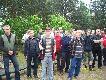 A to pierwsza cz�� dzisiejszych "m�czennik�w".