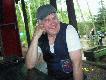 Patrzcie,potrafi by� r�wnie� normalny.
