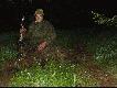 Pi�ty dzik w tym sezonie.Strzelony 18.05.2008 o godz 3.45