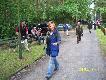 Wygl�da na to,�e Ira zmierza rozprawi� si� z zaj�cem.Jeszcze nie wie,ale go WYCZY�CI.Gratuluj�.