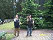 Gro��,wymachuj�,a potem w te p�dy do kompa obejrze� swoje facjaty.