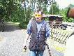 Pawe� po trapie uzna�,�e dzisiaj nie jego dzie�.Ale jako� do ko�ca doci�gnie.Natomiast jutro na kaliskim parkurze powetuje sobie wszystko,czego nie uda�o si� osi�gn�� dzisiaj.Przynajmniej tak obiecywa�.