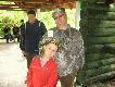 Szarak i Max :-)