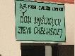 zawody ko�a �owieckiego nr 58 w Zamo�ciu
