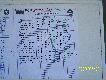 puchar z�oty r�g zielona -g�ra
