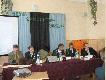 Sesja Ekologiczno-�owiecka dla m�odzie�y.
