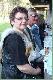 Ma�gosia :)