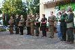 jak r�wnie� dla cz�onk�w jury.