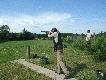 Strzelnica
