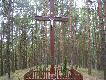 G�ra Sw. Huberta
G�ra Sw. Huberta 