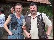 Kristoforos i Kola