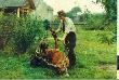  Pozyskalem go 18.09.1990r.Przez 7 dni go tropilem.
