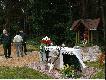 Biesiada My�liwska21,06,2008
