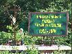 Powiatowe zawody strzeleckie w W�growcu
