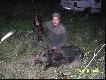 to znowu on!tym razem ze mn�