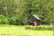 Darek te� trafi�, pierwszym strza�em.