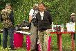 Ogl�damy fanty. 